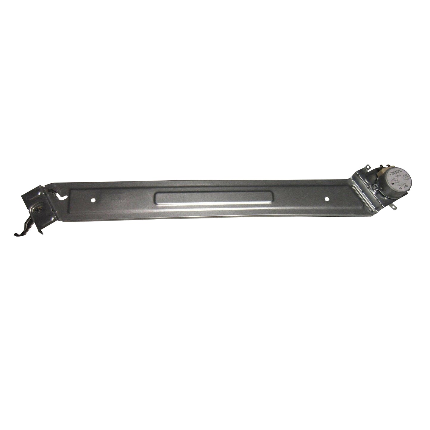 Bosch Tools Spacer - 1610508054