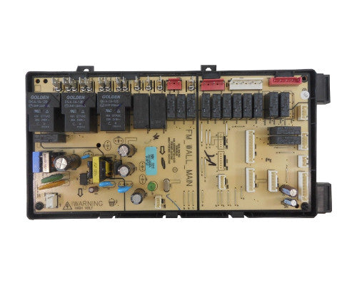 Samsung Door-Remote Control - AC64-50026D