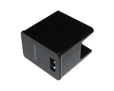 Samsung Part# GH44-02345A Elbow Tube Adapter (OEM) P11XBE