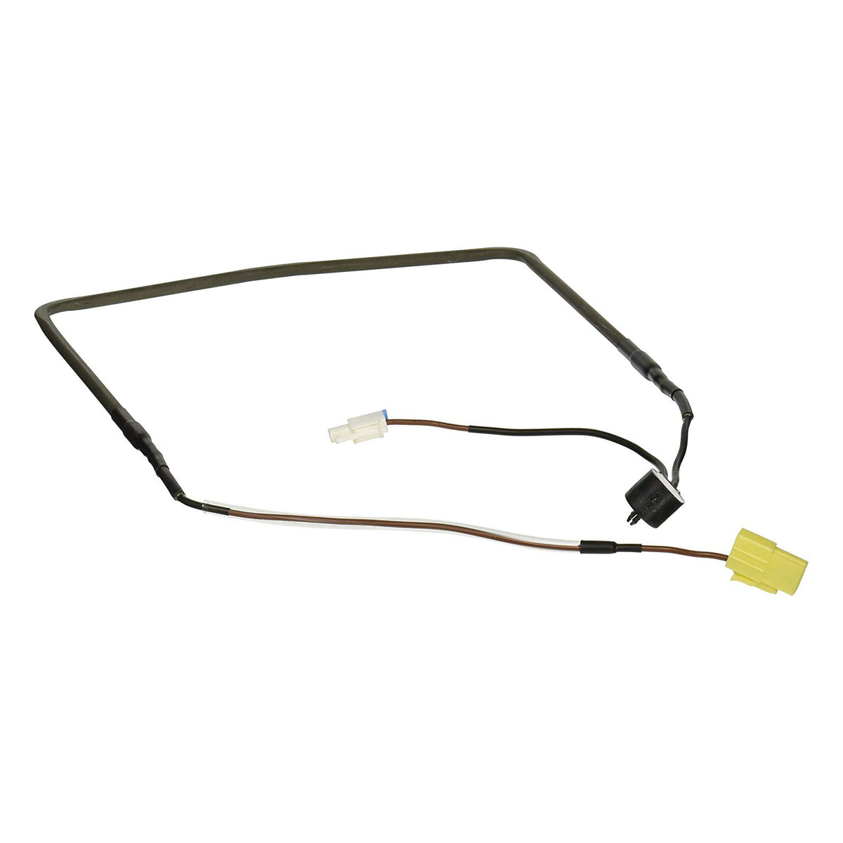 Panasonic Wand - AC30PATMZV06
