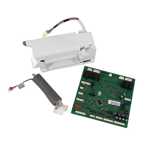 Lg Sheet Disc Clamp - 231-040A