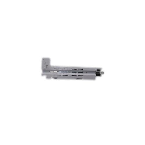 Sony Lid, Battery Case - 3-237-839-01