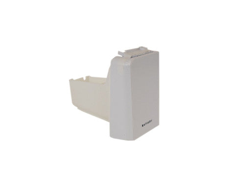 Whirlpool Nlafwire Asy 9, 10 - 42956P03
