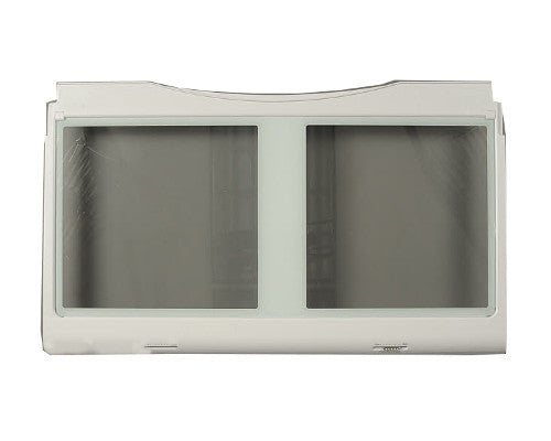 Whirlpool Burner Ori - WFR140853