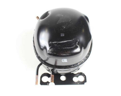 Samsung Refrigerator Compressor RF261BEAESG/AA-01