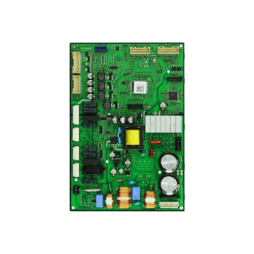 Dacor Spill Protctr Asy W/ - 86537