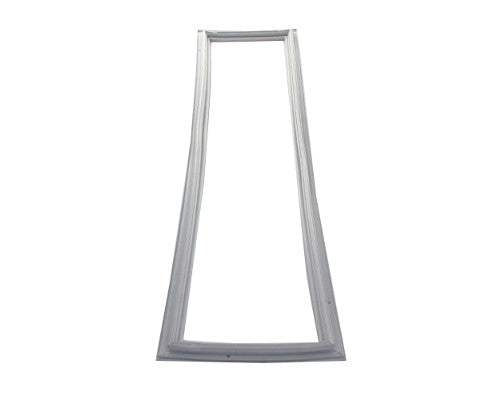 Panasonic Connector - K1MY04BA0370