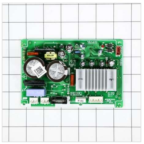 Whirlpool Nlamtrim- In - 9-24298