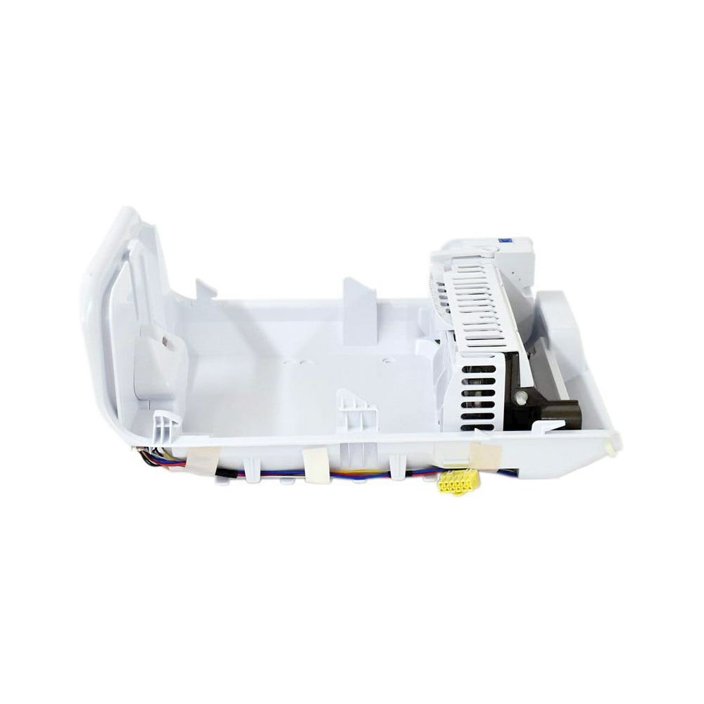 Whirlpool *Nla*Package Misc. Parts - 99001003