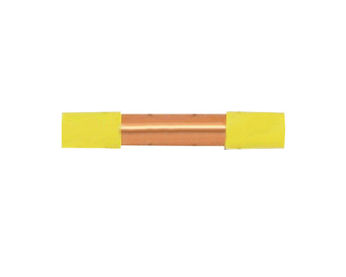 Lg Package Assembly - AGF76702621