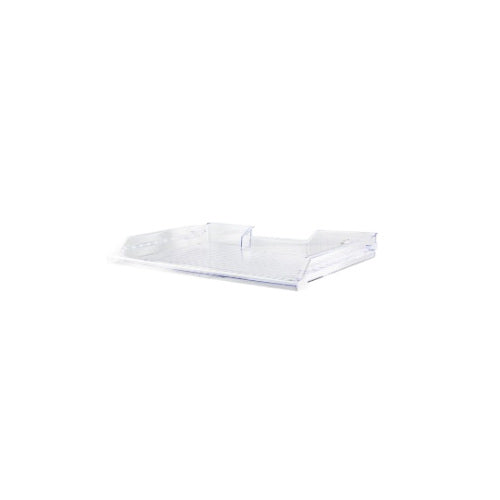 Bosch Tools Label - 3601119327