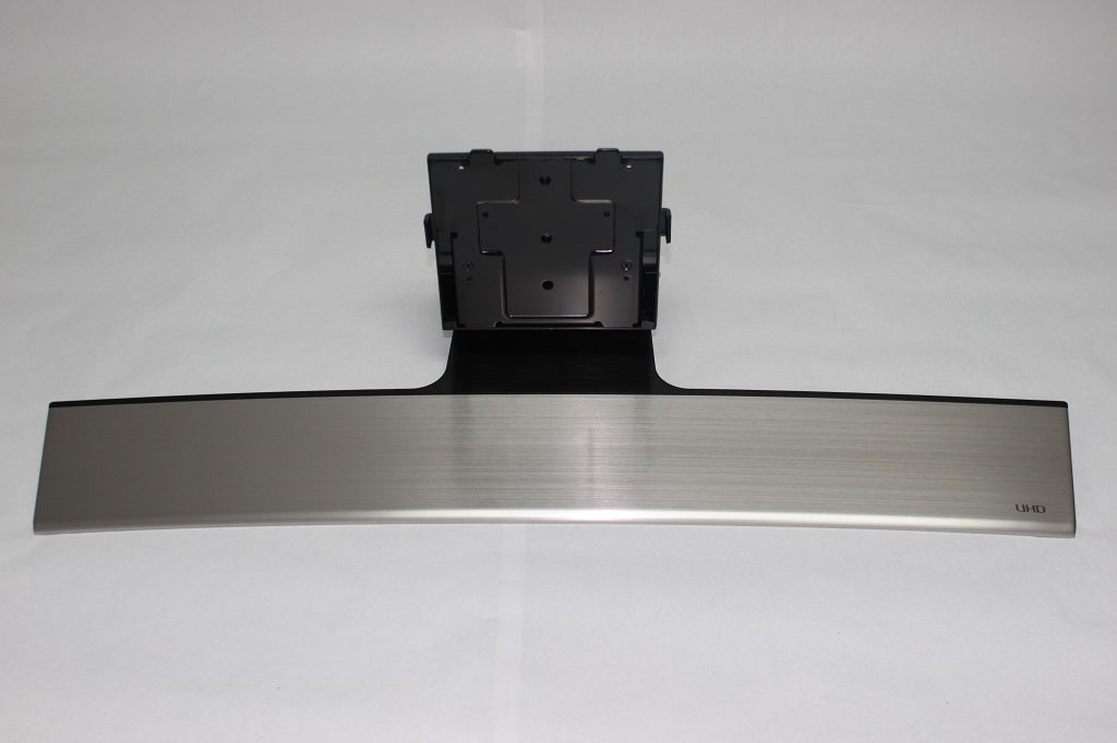 Samsung Part# BN96-32763A Base Stand Assembly - Genuine OEM