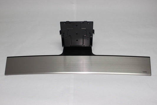 Samsung Part# BN96-32763A Base Stand Assembly - Genuine OEM
