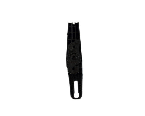 Bosch Tools Retaining Ring - 1614601030