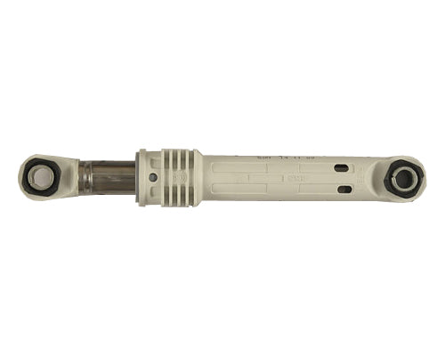 Samsung Washing Machine Shock Absorber/Damper - Front WF316LAWXAA