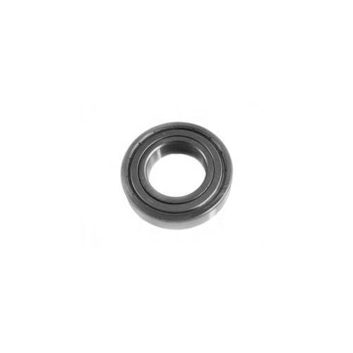 Samsung WF457ARGSWR/A2 Bearing Ball - Genuine OEM
