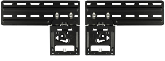 Samsung Part# BN96-55181B Wall Mount Assembly - Genuine OEM
