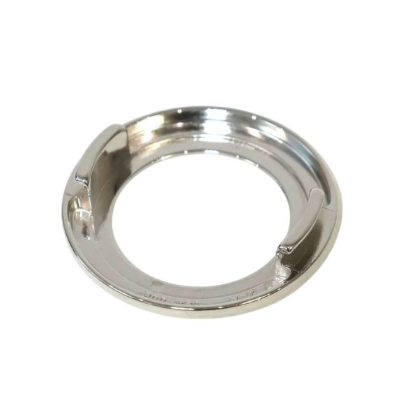Broan Rings SB02009102