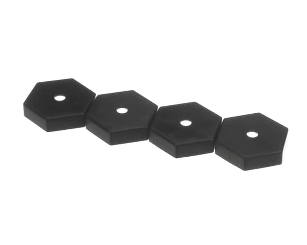 Scotsman Kit Let Cap Service - 02-4415-20