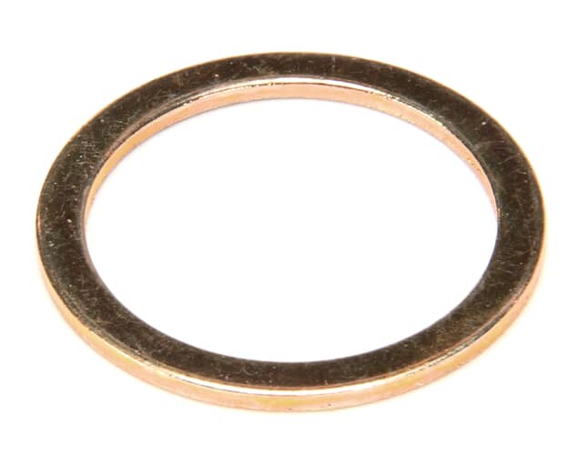 Scotsman Special Washers - 03-1408-21