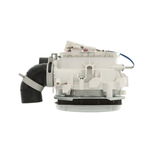 LG Dishwasher Pump Motor Assembly AGM30016301
