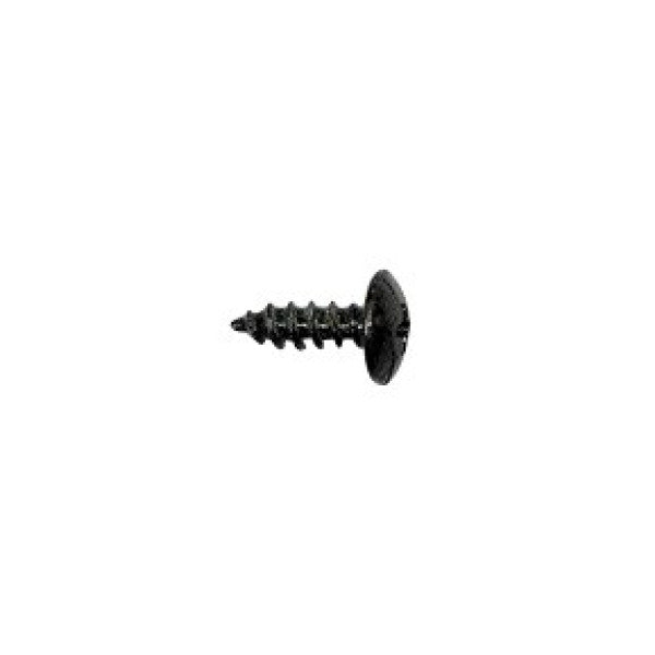Bosch 00 Screw - 413453