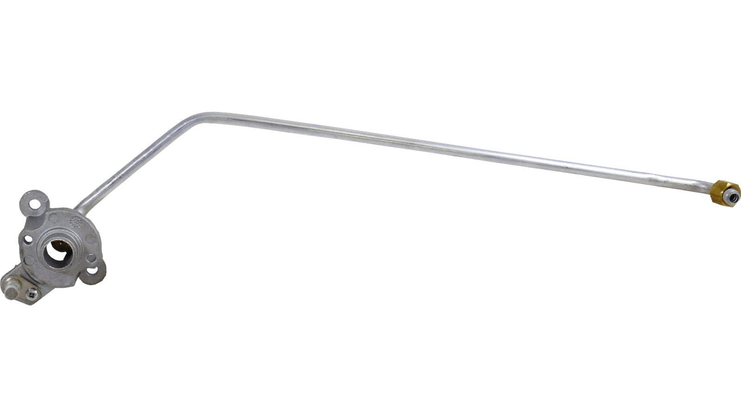 Bosch 00 Holder Assy Rr - 757889