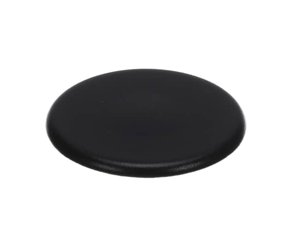 Smeg Auxil.Burner Cap - 201050694