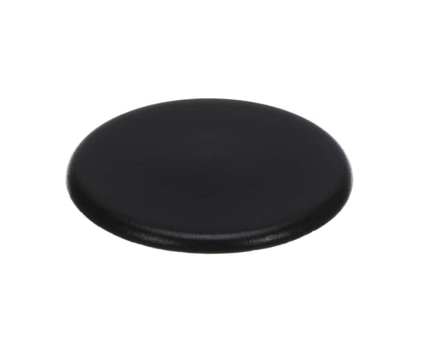 Smeg Auxil.Burner Cap - 201050694