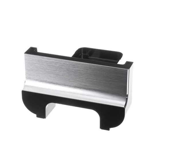 Smeg Tray Bl - 561171187