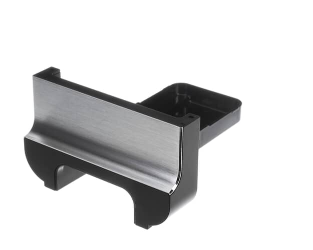 Smeg Tray Bl - 561171187