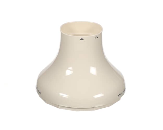 Smeg Chopper Lid Crus - 5B2173592