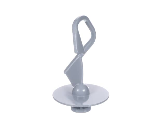 Smeg Dough Hook - 690074369