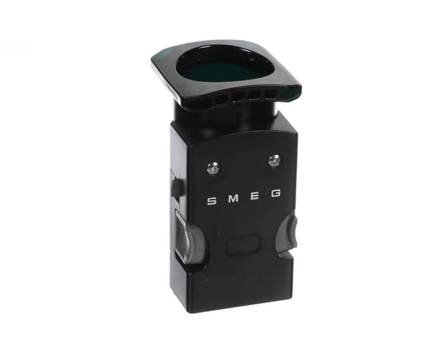 Smeg Brewing Base - 690074754
