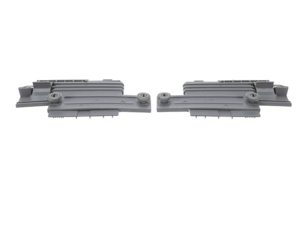 Smeg Basket Adjuster Kit - 690075070