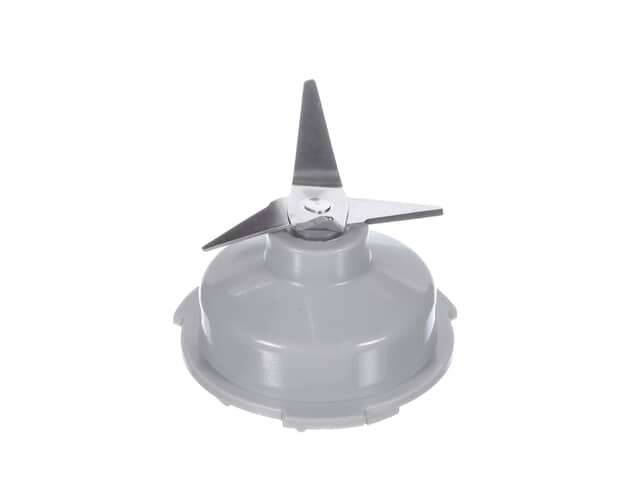 Smeg Blender Blade Assembly 2 Bb Sus - 690075124