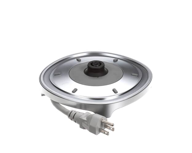 Smeg Power Base Matt Klf01 Us - 690450332