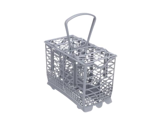 Smeg Cutley Basket Grey - 691410477