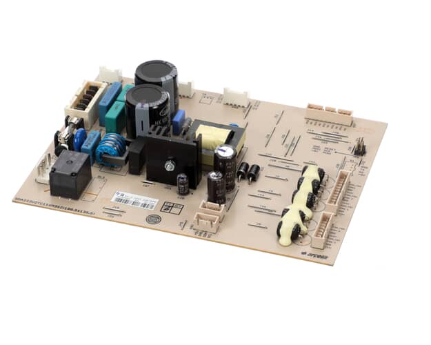 Delonghi Top Cover Red (Dl-N) (Hot Stam - 5913213141