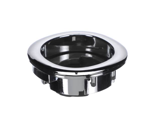 Smeg Accessory Release Knob As - 692773758