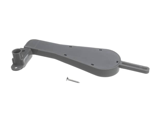 Smeg Shower Faucet - 692832628