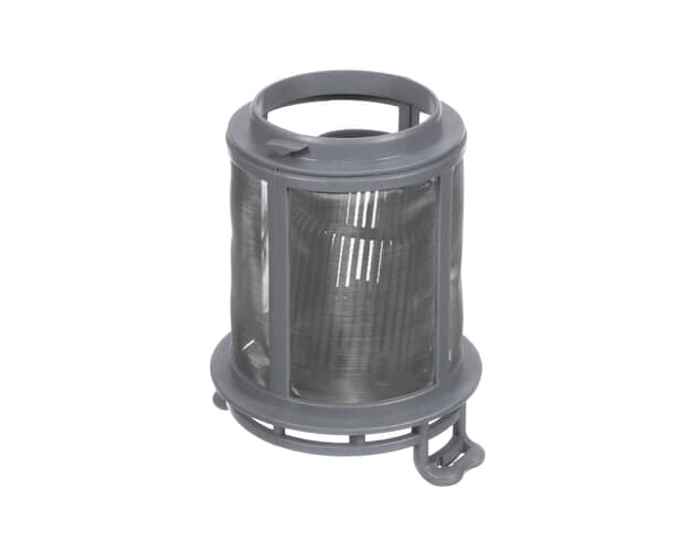 Smeg Gr.Central Filter Ls08 - 693410546