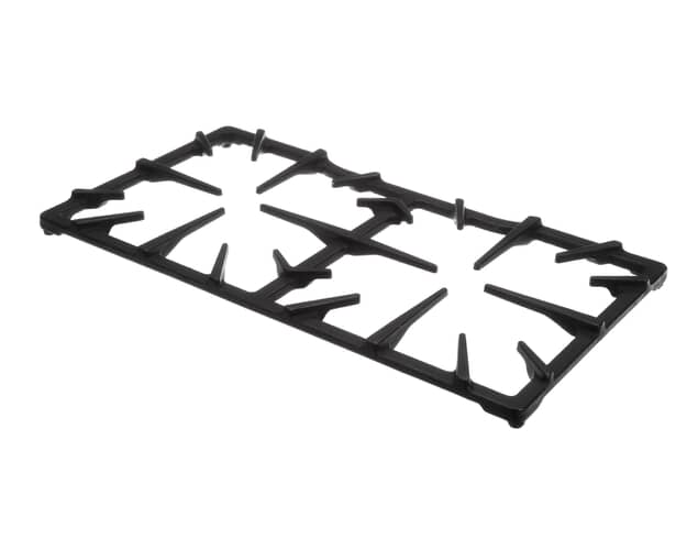 Sony Ring, Float - 2-684-270-01