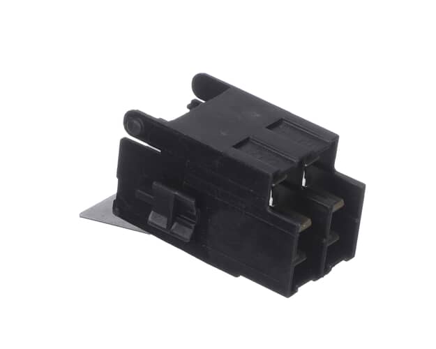 Smeg Micro-Switch - 694490662