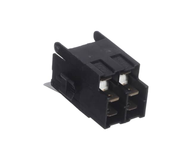 Smeg Micro-Switch - 694490662