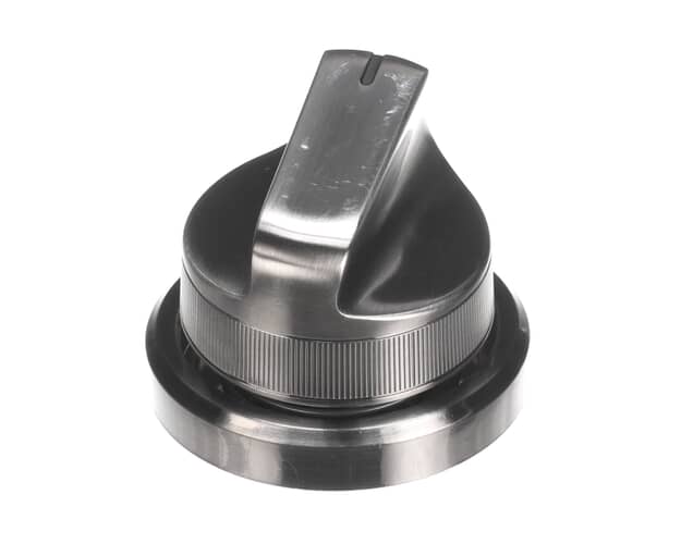 Danby Dim Ice Strge Baskt - 1.01.005A.008