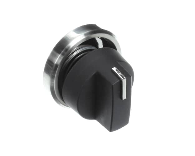 Smeg Knob Assembly - 694976756