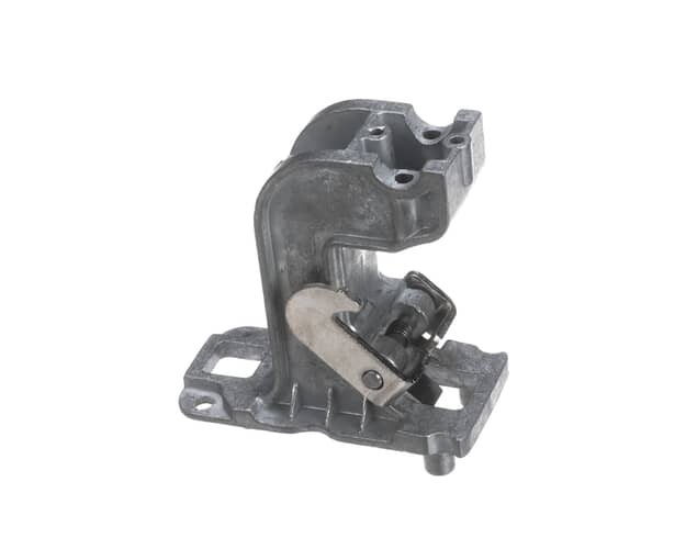 Smeg Neck Assembly - 695130335