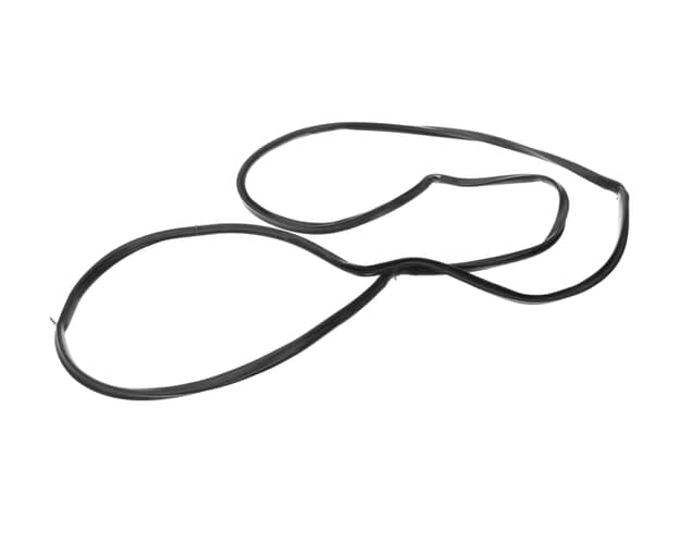 Smeg Gasket 4 Sides - 754131662