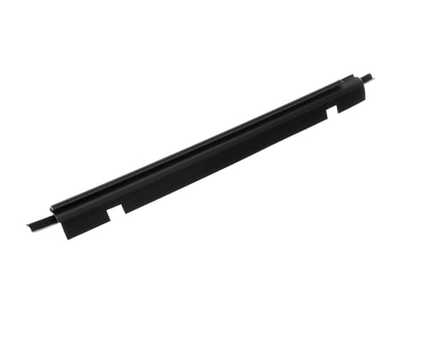 Smeg Tank Low.Gask.Ls08 Light - 754132055
